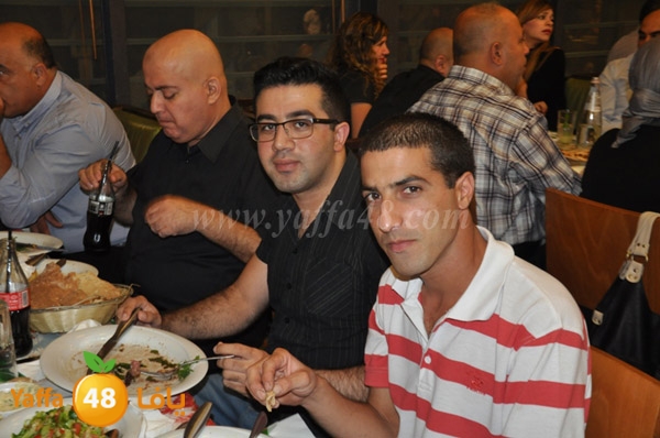 3sah2 mo7ami3h (39).JPG